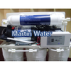 5 Stage RO Systm without Pump