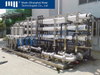 Industrial Water Purifier RO System and RO System