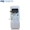 Automatic Operation Under-Sink Household Cabinet Water Softener