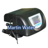 Control Valve