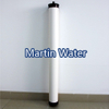 UF Membrane With Housing