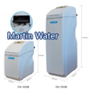 Water Softener Cabinet (MT-RA-500A1/500A)