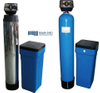 Skid Water Filtration System for Home