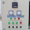 CEDI Water Treatment Machine (MTC20M01)