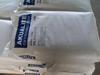 Martin Ion Exchange Resin