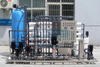 Martin Commercial RO System (SCRO-3000)