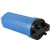 2.5" High Flow Filter Housings (MT-H-10CBK12)