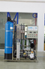 Commercial Reverse Osmosis System Water Filter