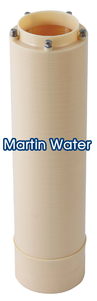 Bottom Distributor Glue Type/Top Distributor Stack