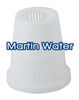 Bottom Distributor Glue Type/Top Distributor Stack