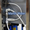 Economical Commercial RO Water Treatment Machine (MERO-600)