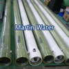 FRP Pressure Vessel (FRP Membrane Housing, Water Treatment Parts)
