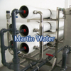 Industrial RO System (MTRO60000GPD)