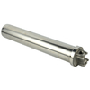 Stainless Steel Membrane Housing (4040-12SL)