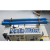 Sea Water Equipment