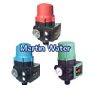 Electric Pump Controller