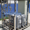 Martin High Quality Industrial Use Cedi System