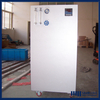 Mero-Cbt Series Reverse Osmosis Water System