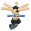 Liquid Distributors/ Diffuser (MT)