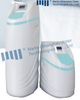 Automatic Water Softener Cabinet Softener Residentia Water Treatment