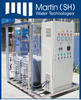 Clean Water Activated Carbon Filter Cartridge (CTO)