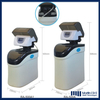 Cabinet Home Water Softner with Different Design