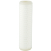 Drinking Water Activated Carbon Filter Cartridge