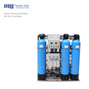 Industrial RO Water Purifier / Water Filter System