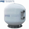 Water Filter System Swimming Pool Sand Filter
