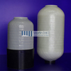 Martin 150 Psi 1252 1354 FRP Pressure Vessel/FRP Tank