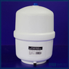 RO System Plastic Water Tank