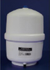 Martin Supply Good Quality Food Grade Water Storage Tank