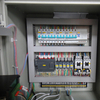Customized Pure Water Treatment Machine RO System