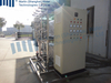 Cedi Water Treatment Equipment (Continuous Electro-deionization)