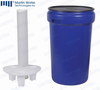 Different Sizes PE Brine Tank for Water Softener