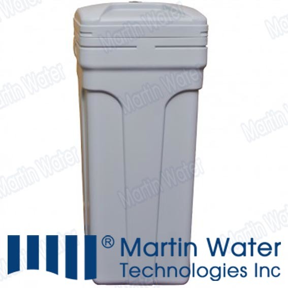 Different Sizes PE Brine Tank for Water Softener