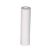 SGS Certificated PP Melt Blown Filter Cartridge