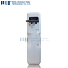 Supply LCD Display 1 Ton/Hour Water Purifier Water Softener