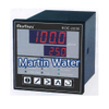 Resisitivity Meter (MT-RM-5620)