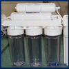 Exper Manufacture of Home Water Purifier