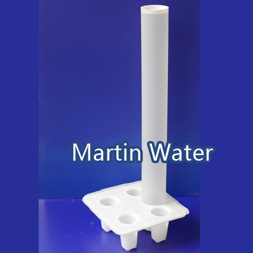 Martin Good Quality Brine Tanks