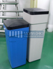 Martin Good Quality Brine Tanks