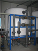 Water Treatment Plant Water Filter Carbon Filters