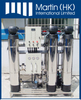Vertical Multistage Centrifugal Pump Cnp Brand