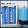 High Quality Small Water Filter for Home