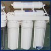 High Quality RO System China Manufacture