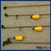 Brine Valves