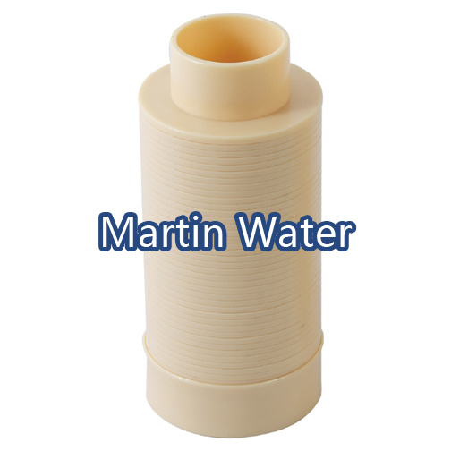 Distribution Systems