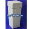 PE Brine Tank