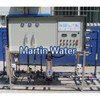 Commercial RO System (LCRO Series)